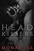 4 Head Kissers: Short Erotic Tales