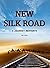 New Silk Road: A Restarted Journey (English Edition)【China Intercontinental Press - 五洲传播出版社】