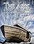 The Ark: A Story of Mercy, Sin, Giants, and Judgment
