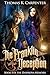 The Franklin Deception (The Dashkova Memoirs #4)