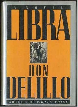 Libra