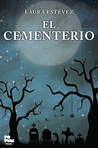 El cementerio (Kindle Edition)
