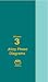 ASM Handbook Volume 03 : Al...