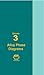 ASM Handbook Volume 03 : Alloy Phase Diagrams