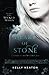 Heart of Stone (Gods & Monsters)