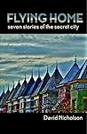 Flying Home: Seve...