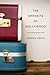 The Opposite of Hollywood by Margo Perin