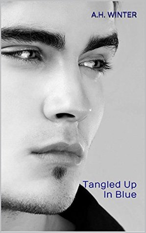 Tangled Up In Blue (Kindle Edition)