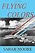 Flying Colors