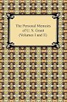 The Personal Memo...