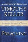 Preaching: Commun...