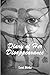 Diary of Her Disappearance