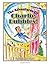 The Adventures Of Charlie B...