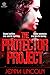 The Protector Project