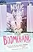 Boomerang.com (Boomerang, #1)