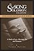 Song of Solomon Classic DVD Series by Tommy Nelson