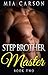 Stepbrother Master #2