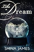 Like a Dream