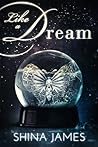 Like a Dream by Shina James