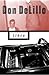 Libra by Don DeLillo