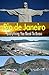 Rio de Janeiro: Everything ...
