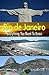 Rio de Janeiro: Everything You Need To Know