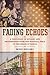 Fading Echoes: A True Story...
