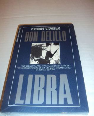 Libra