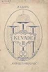 Kevade II: Pildik...