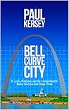 Bell Curve City: ...