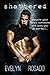 Shattered (Mend Me, #2)