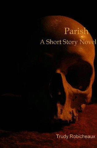 Parish