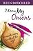 I Know My Onions: Homesteading North of the 53rd