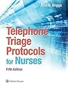 Telephone Triage ...