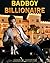 Bad Boy Billionaire (Book 2)