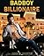 Bad Boy Billionaire (Book 2)