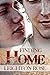 Finding Home