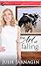 The Art of Falling (Taste of Texas #0.5)