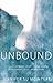 Unbound by Jennifer Su McIntyre