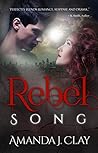 Rebel Song