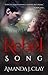 Rebel Song (Rebel Song #1)