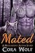 Mated (Wildemount Alphas #3)