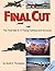 Final Cut: The Post-War B-17 Flying Fortress and Survivors (4th Edition)