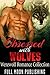 Obsessed with Wolves by Full Moon Publishing