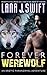 Forever Werewolf