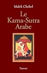 Le Kama-Sutra Arabe