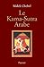 Le Kama-Sutra Arabe (French Edition)