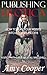 Publishing Erotica: How to ...