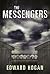 The Messengers