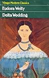 Delta Wedding